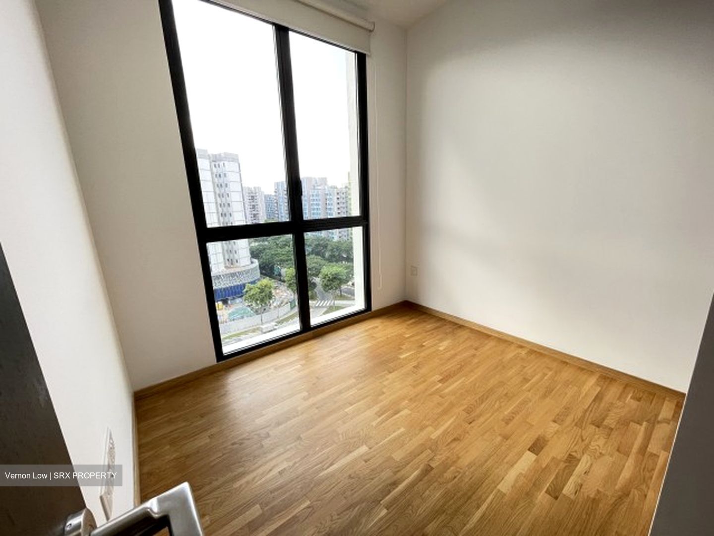 Park Colonial (D13), Condominium #622198571